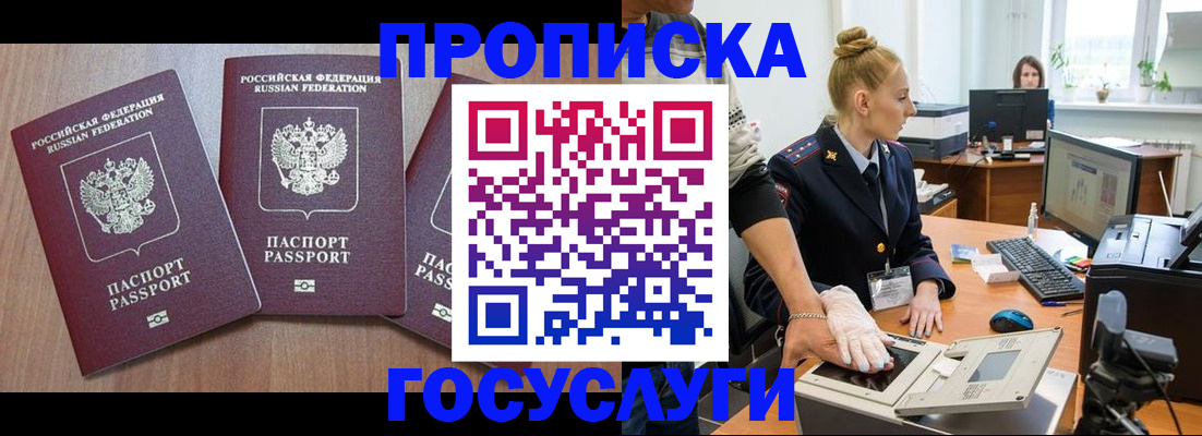 прописка поиск в Бабаево